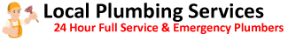 Lemon Springs Plumbers